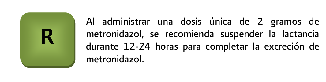 1. Antihelmínticos y antiprotozoarios 2 - GPC-IMSS-637-13
